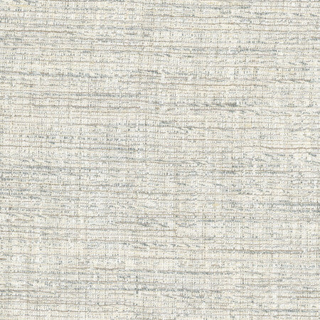 Righteous Fog by Carole Designer Fabric Pewter 72% Polyester, 19% Cotton, 9% Rayon India Passes 30,000 Double Rubs Wyzenbeek None 55.5" - Swanky Fabrics -