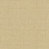 Carole Fabric Cortland Eggnog