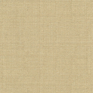 Carole Fabric Cortland Eggnog