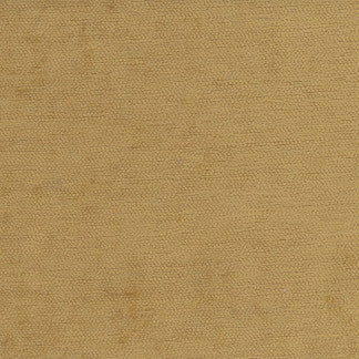 Savoir Faire Vintage Gold by Carole Designer Fabric Temptress 100% Polyester India None 55" - Swanky Fabrics -