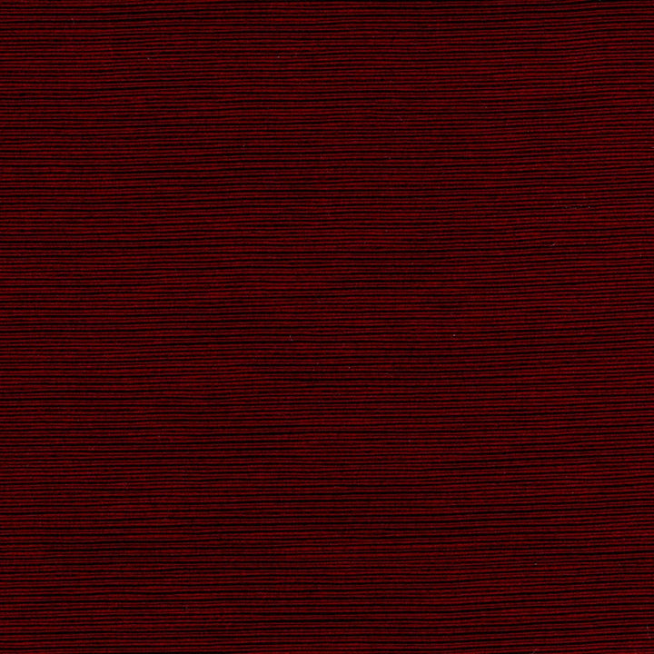 First Novel Raspberry by Carole Designer Fabric Stationery 72% Rayon, 28% Polyester China Passes 30,000 Double Rubs Wyzenbeek Horizontal: 0 and Vertical: 0 55 - Swanky Fabrics -