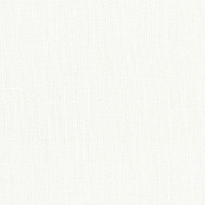 Carole Fabric Aerial White