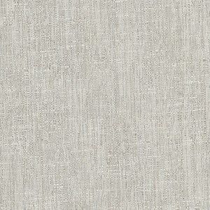 Carole Fabric Hard Knocks Seagull
