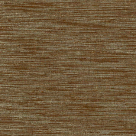 Optimism Amber by Carole Designer Fabric Synchrony 100% IFR Polyester India 5,000 Wyzenbeek Double Rubs </p><p>Repeat: None 54" - Swanky Fabrics -