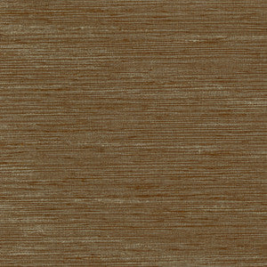 Carole Fabric Optimism Amber