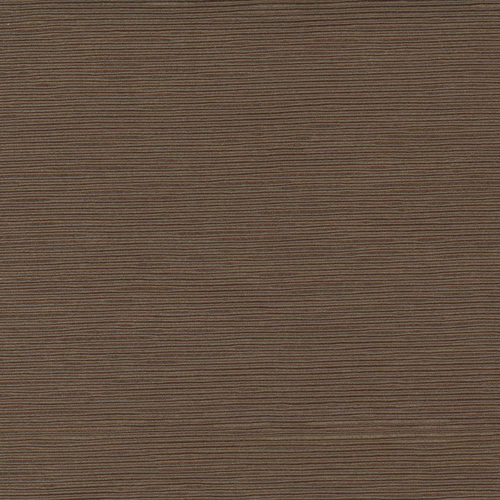 First Novel Driftwood by Carole Designer Fabric Stationery 72% Rayon, 28% Polyester China Passes 30,000 Double Rubs Wyzenbeek Horizontal: 0 and Vertical: 0 55 - Swanky Fabrics -
