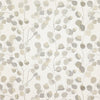 Carole Fabric Be The Magic Neutral