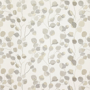 Carole Fabric Be The Magic Neutral
