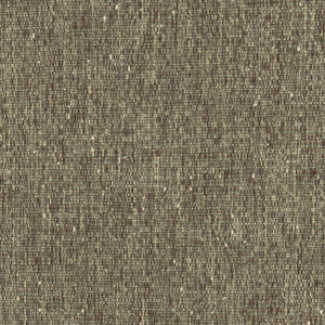 Carole Fabric Fitz Coal