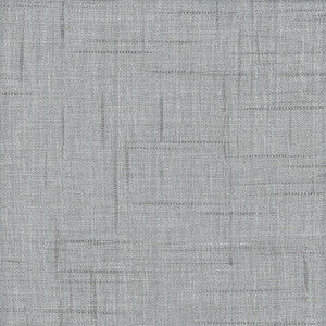 Carole Fabric Amiable Rain
