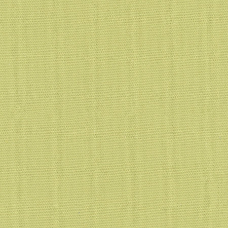 Daydreamer Pear by Carole Designer Fabric Daydreaming 100% Cotton- Soil Release USA Passes 30,000 Double Rubs Wyzenbeek Horizontal: None and Vertical: None 54" - Swanky Fabrics -