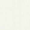 Carole Fabric Truth Be Told Ivory