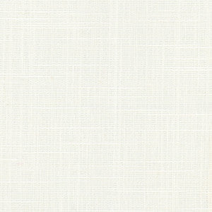 Carole Fabric Truth Be Told Ivory