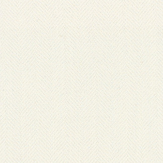 Tell All Snow by Carole Designer Fabric Highland 100% Polyester India Passes 33,000 Double Rubs Wyzenbeek 3/4" H 54" - Swanky Fabrics -