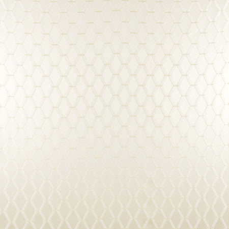 Alongside Us Vanilla by Carole Designer Fabric Marble & Brass 52% Cotton, 48% Polyester India 65,000 Wyzenbeek Double Rubs 3 3/4" V, 3 1/8" H 56" - Swanky Fabrics -