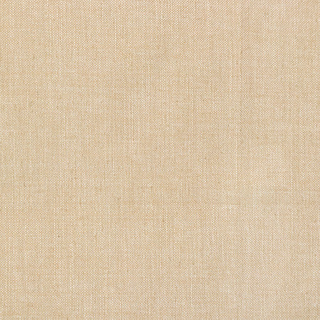 Hobbs Straw by Carole Designer Fabric Suit Yourself 69% Recycled Polyester, 26% Cotton, 5% Linen 51,000 Wyzenbeek Double Rubs None 54" - Swanky Fabrics -