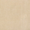 Carole Fabric Hobbs Straw