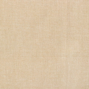 Carole Fabric Hobbs Straw