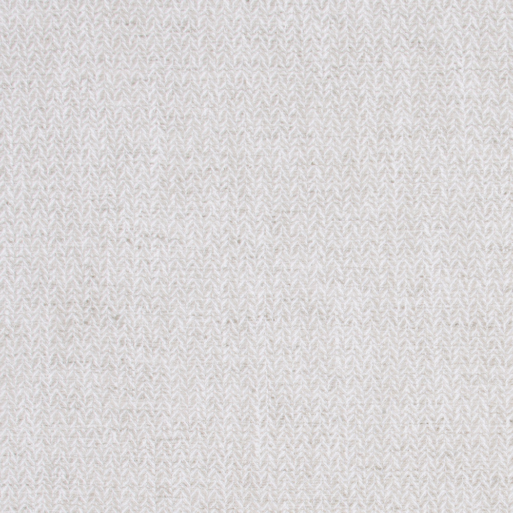 Learn To Play Pebble by Carole Designer Fabric Skyscraper 100% Polyester India Passes 100,000 Double Rubs Wyzenbeek Horizontal: 0 and Vertical: 0 54.25 - Swanky Fabrics -