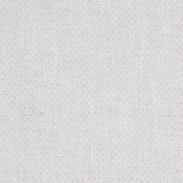 Learn To Play Pebble by Carole Designer Fabric Skyscraper 100% Polyester India Passes 100,000 Double Rubs Wyzenbeek Horizontal: 0 and Vertical: 0 54.25 - Swanky Fabrics -