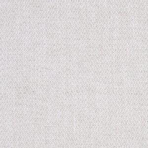 Carole Fabric Learn To Play Pebble