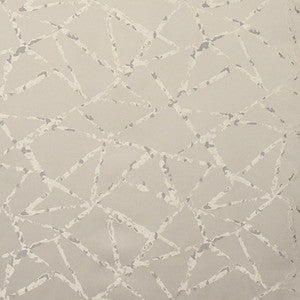 Carole Fabric Into Focus Taupe