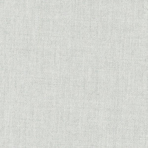 Carole Fabric Aerial Stone