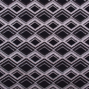 Carole Fabric Shake It Up Eclipse