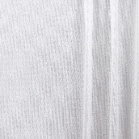 Be Well Quartz by Carole Designer Fabric Sheer Movement 100% Polyester Turkey None 118" - Swanky Fabrics -