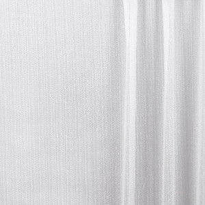 Carole Fabric Be Well Quartz
