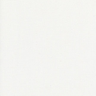 Liberty White by Carole Designer Fabric Liberty 100% Polyester India Passes 50,000 Double Rubs Wyzenbeek </p><p>Repeat: None 54" - Swanky Fabrics -