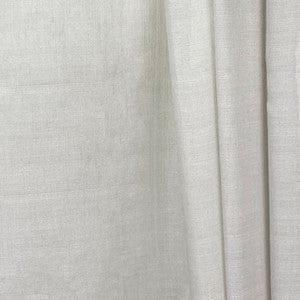Carole Fabric Flat Out Sand