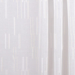 Carole Fabric Funny Thing Bisque