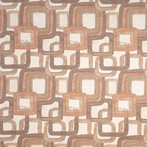 Carole Fabric On The Run Adobe