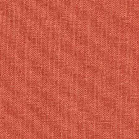 Liberty Canyon by Carole Designer Fabric Liberty,Liberty II 100% Polyester India None 54" - Swanky Fabrics -