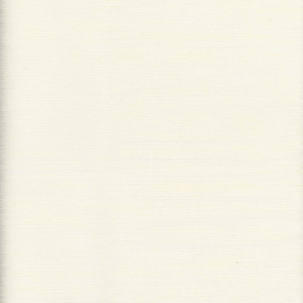 So Far Marble by Carole Designer Fabric Texture Theory 100% Polyester India N/A Horizontal: 0 and Vertical: 0 55 - Swanky Fabrics -