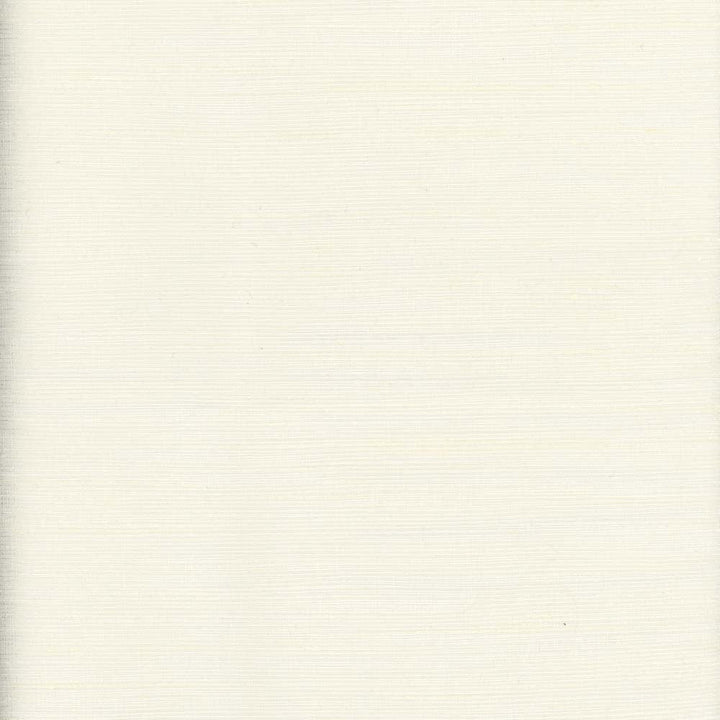 So Far Marble by Carole Designer Fabric Texture Theory 100% Polyester India N/A Horizontal: 0 and Vertical: 0 55 - Swanky Fabrics -