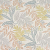 Carole Fabric Greenhouse Sunbaked