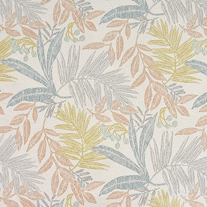 Carole Fabric Greenhouse Sunbaked