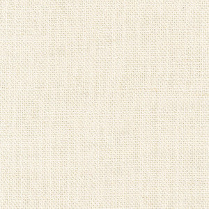Carole Fabric Defense Cotton