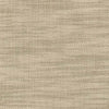 Carole Fabric From The Start Flaxen