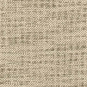 Carole Fabric From The Start Flaxen