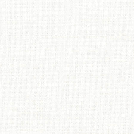 Consultant Glacier by Carole Designer Fabric Dove Wing 100% Polyester INDIA N/A None 54" - Swanky Fabrics -