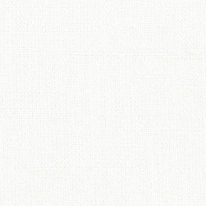 Carole Fabric Consultant Glacier