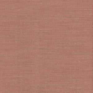 Carole Fabric So Far Blush