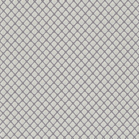 Comment Box Porcelain by Carole Designer Fabric Ash Oak 100% Polyester Turkey 1/4" V, 1/4" H 58" - Swanky Fabrics -