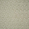 Carole Fabric Moonflower Stone