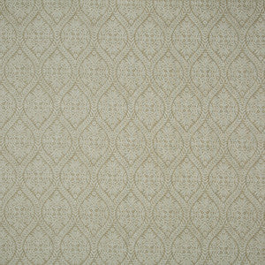 Carole Fabric Moonflower Stone