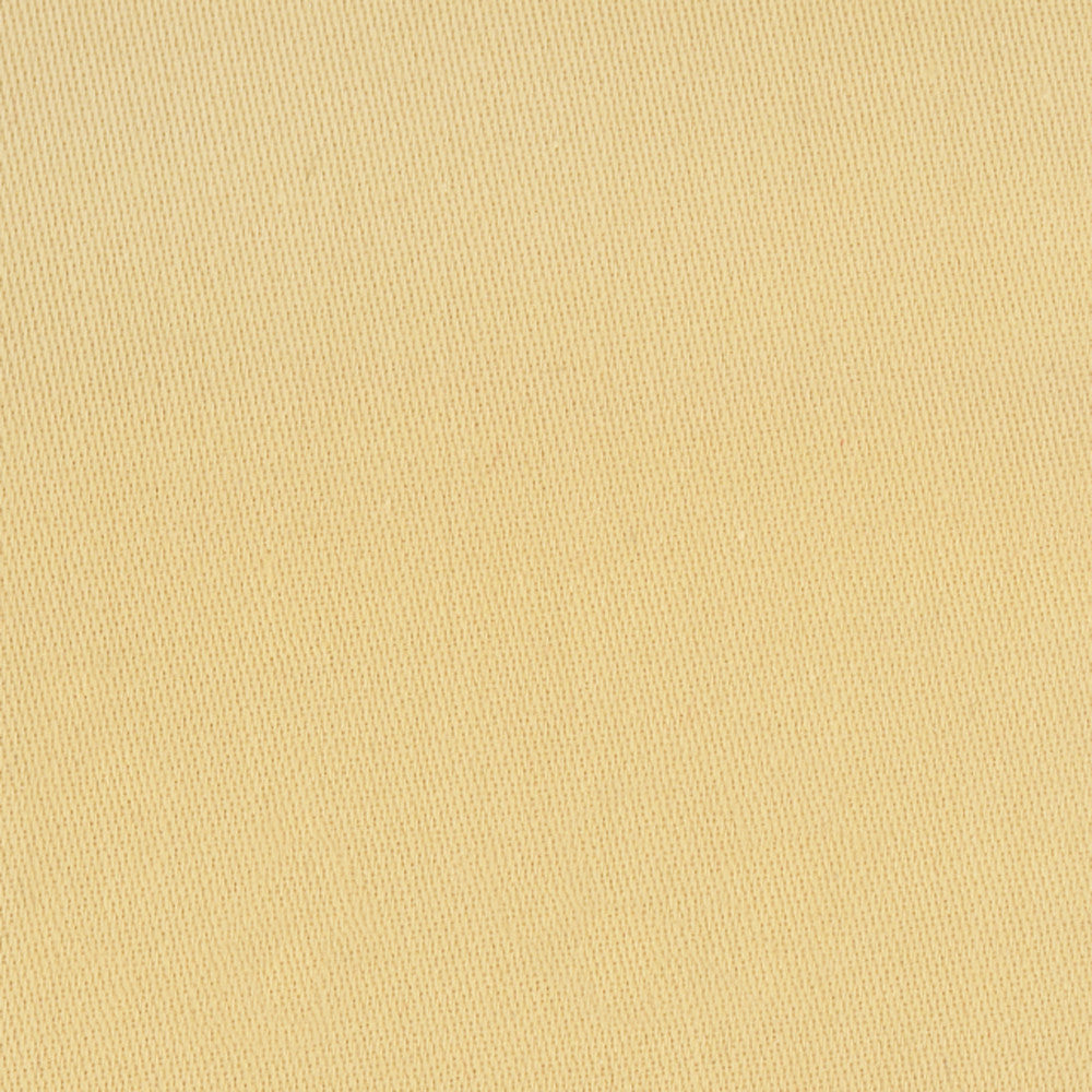 Comfort Dijon by Carole Designer Fabric Daydreaming 100% Cotton India Passes 21,000 Double Rubs Wyzenbeek Horizontal: 0 and Vertical: 0 54 - Swanky Fabrics -