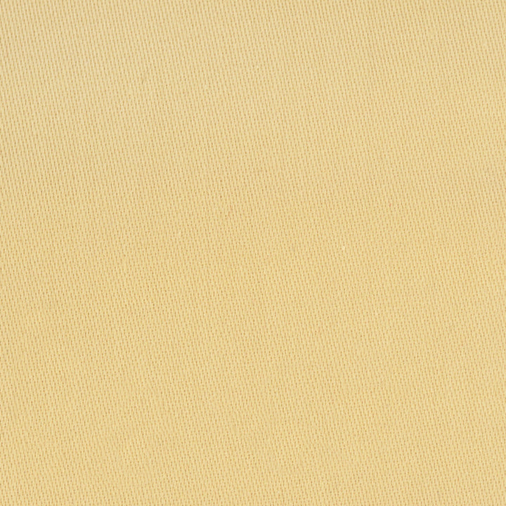 Comfort Dijon by Carole Designer Fabric Daydreaming 100% Cotton India Passes 21,000 Double Rubs Wyzenbeek Horizontal: 0 and Vertical: 0 54 - Swanky Fabrics -